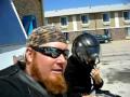 Motorcycle Tour Day 18 vlog 