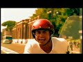 Kelle Bryan - I Wanna Know Kelle Bryan - I Wanna Know