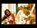 Kelle Bryan - I Wanna Know
