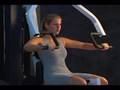 Exercise for Asthmatics (Health Tip)