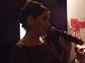 Edel Horgan