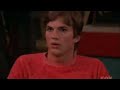Great Kelso Moments Great Kelso Moments