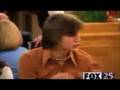 Great Kelso Moments