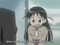 Karasuma And Tenma Karasuma And Tenma
