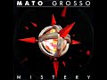 Mato Grosso - Mistery Bebele Simele Bebele Amele (Dance Anni \