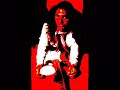 Tommy Bolin - Lotus Tommy Bolin - Lotus
