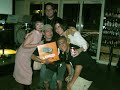 Llantera-Nortec Hiperboreal+Clorofila