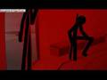 videos de Castle III part B PL