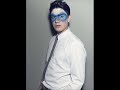 Heartthrob - Golum (Original Mix) Heartthrob - Golum (Original Mix)