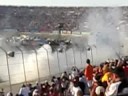 Live Greg Biffle Wins the NASCAR Sprint Cup Camping World RV 400 at Dover Live Greg Biffle Wins the NASCAR Sprint Cup Camping World RV 400 at Dover