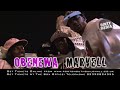 OFFICIAL MIXTAPE AWARDS 2010: Express FM with @keleleroc, @obenewamusic & @marvell_music (Pt. 1)