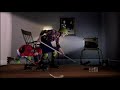 David E. Kelley video 3