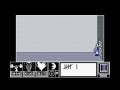 videos de Doomsday Blues - Amstrad CPC (part 3/3)
