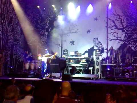 Ver video