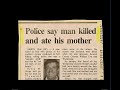 The Jay Leno Show Headlines 5