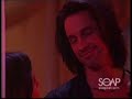 Caleb turns Olivia- S95- Surrender Caleb turns Olivia- S95- Surrender