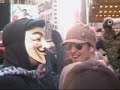 NYC Scientology raid 2/10/2008 (Part 1) NYC Scientology raid 2/10/2008 (Part 1)