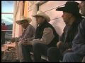 Rodeo ep 2