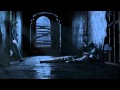Guarda video