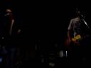 Skyline - Wannabe (Zebrahead Cover) Skyline - Wannabe (Zebrahead Cover)