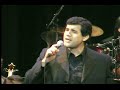 hern�n genovese canta en el teatro pte.alvear con orquesta del tango de buenos aires dirige ra�l garello