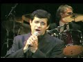 hern�n genovese canta en el teatro pte.alvear con orquesta del tango de buenos aires dirige ra�l garello
