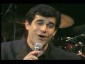 hern�n genovese canta en el teatro pte.alvear con orquesta del tango de buenos aires dirige ra�l garello