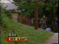 WLKY-TV 1993: Armed New Albany Standoff Special Report