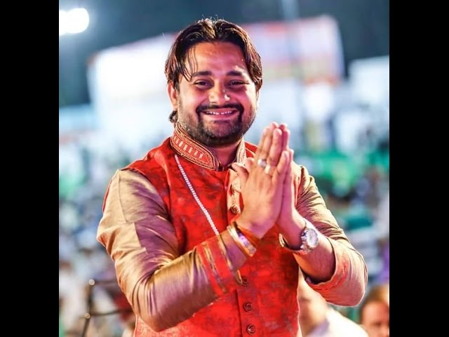 Bhole Baba Song By Ram Kumar Lakkha | o bhole bhandaari ye kasam by ram kumar lakkha Bhole Baba Song By Ram Kumar Lakkha | o bhole bhandaari ye kasam by ram kumar lakkha
