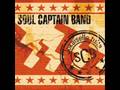 Soul captain band - Älä juo tota juttuu