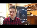 I liked a @YouTube video http://t.co/K6oW71cHv3 Unboxing POWA | Cooler Master 690 II Advanced (USB 3.0)