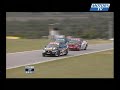 OBC Start of Race 1 V8 Utes Rd3 Barbagallo