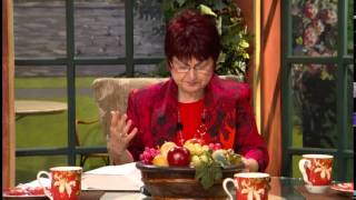 Послание Ефесянам. Господь, это битва? Научи меня, как устоять.