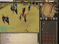 f2p dueling 2
