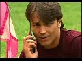 Torrente - Cap 63 | 20 Junio 2008 #4