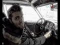 w123 rally coupe