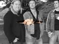 A Little Bitter - Further I Crawl