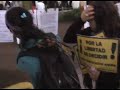 199 Recetas: Protesta P�ldora del D�a Despu�s