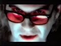 Ivan - Open your eyes