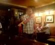 karaoke averre