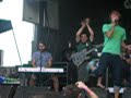 Cinematic Sunrise-Our Honey Moon At Weston Halls