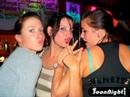 diapo pour l'anniversaire de bambou