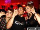 diapo pour l'anniversaire de bambou