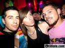 diapo pour l'anniversaire de bambou