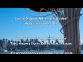 SoBelieve (ft. Stacy Barthe) song by Theron Neff-U Feemster  SoBe 2009 Superbowl commercail