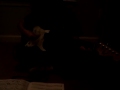 Me Playing Guitar