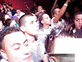 jowell y Randy el tripeo