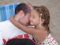 CARIDAD SIN LIMITES