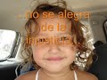 CARIDAD SIN LIMITES
