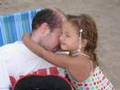 CARIDAD SIN LIMITES
